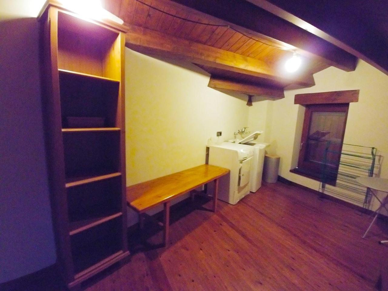 Casacampelles I - Vall De Nuria - Ripolles 외부 사진